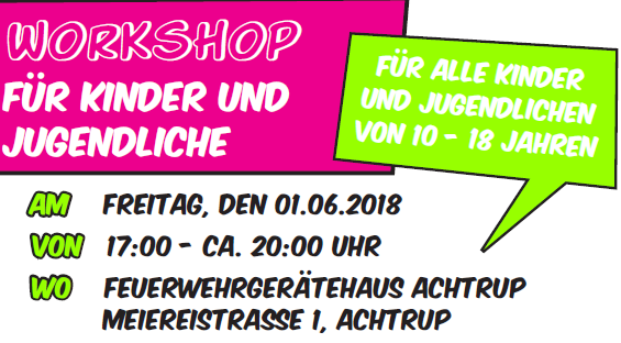 Orts(kern)- entwicklungskonzept Gemeinden Achtrup und Sprakebüll